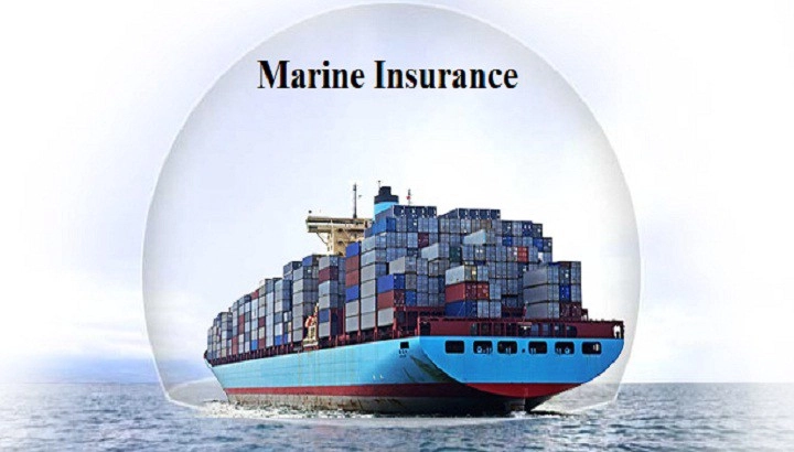 General Insurance Agent in Chhattisgarh